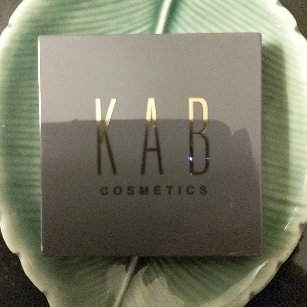NWT Eyeshadow
